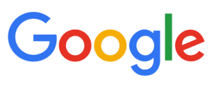 pngimg.com - google_PNG19644